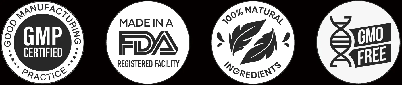 Alpha Erec certifications